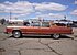 1977 Lincoln Other Lincoln Models for sale 100991528